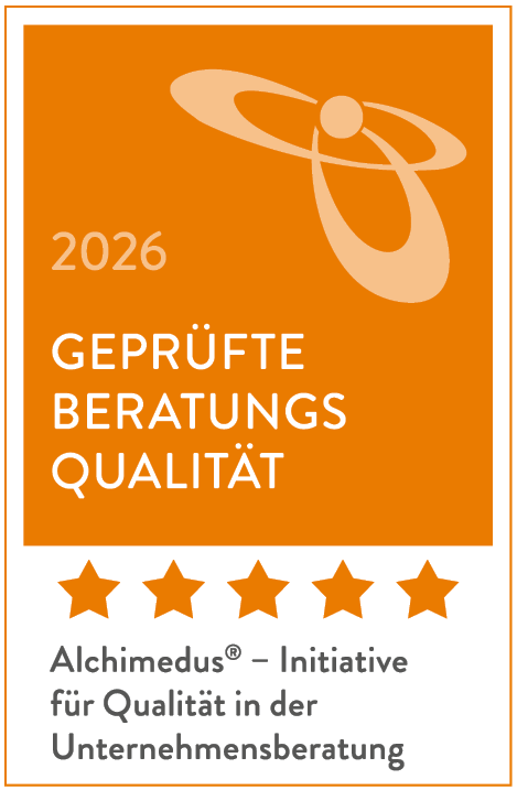 20250403_siegel_geprBQ_2026_rgb